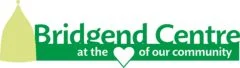 Bridgend Centre home page