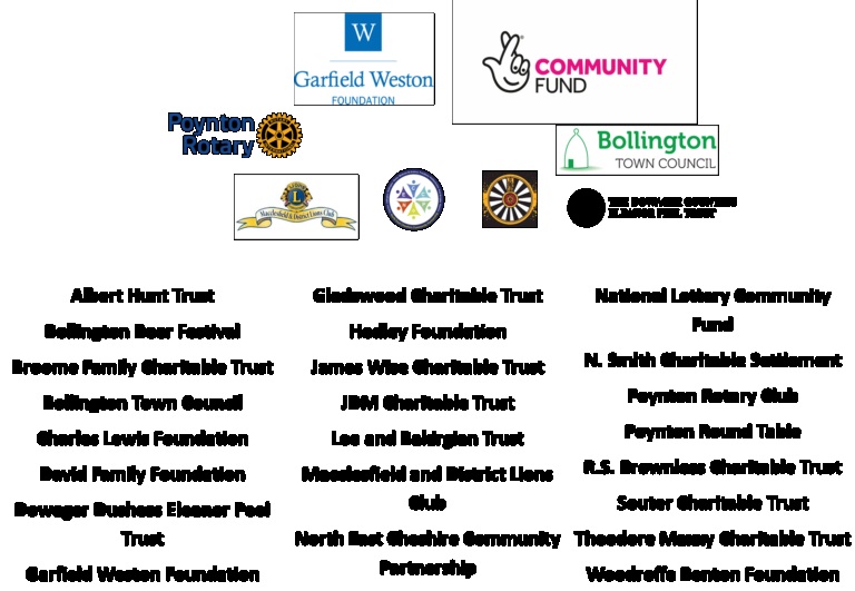 logos for website 1 768x531 (1)